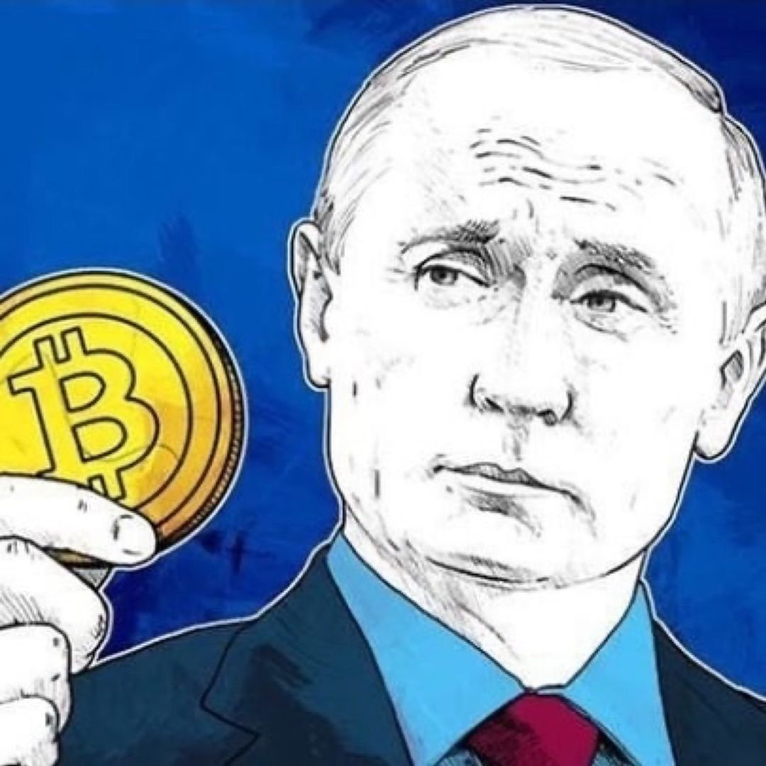 MudiaWilliam's tweet photo. The president of Russia said there are high risks of investing in cryptocurrency Vladimir Putin: "Some countries use cryptocurrency, and some countries just prohibit it. I think it is banned in China, in some other, 3-4 countries. But it is not secured by anything, the volatilit https://t.co/4vkIm0P93Y