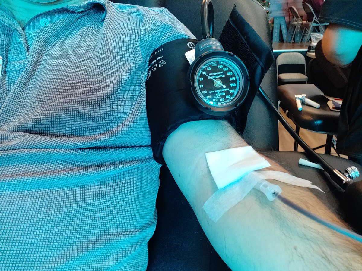 AbramiTime tweet media