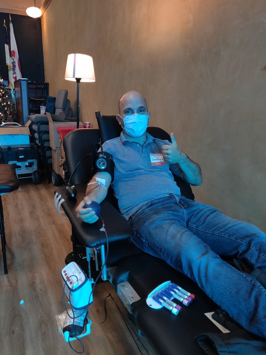 AbramiTime tweet media