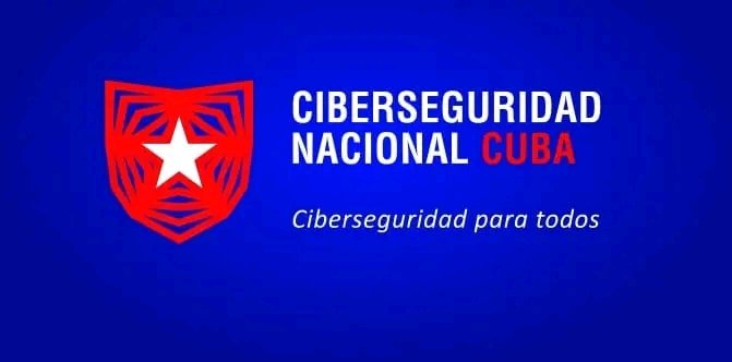 #Cuba ratifica su compromiso en construcción de una sociedad de la información y el conocimiento, centrada en la persona, integradora y orientada al desarrollo sostenible, en que todos puedan crear, consultar, utilizar y compartir la información y el conocimiento.

<a href="/MMarreroCruz/">Manuel Marrero Cruz</a>