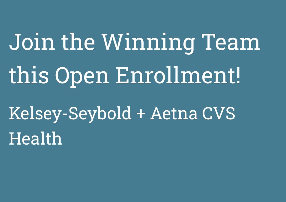 JJMoses84's tweet image. Join the Winning Team 
@KelseySeybold + Aetna CVS Health!Get the coverage &amp;amp; care you really want from Texas BEST Medicare Advantage Plan!
#Realcoverage
#RealBenefits
#RealSavings