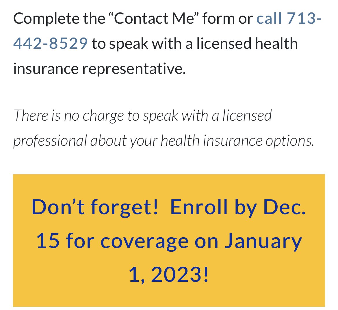 JJMoses84's tweet image. Join the Winning Team 
@KelseySeybold + Aetna CVS Health!Get the coverage &amp;amp; care you really want from Texas BEST Medicare Advantage Plan!
#Realcoverage
#RealBenefits
#RealSavings