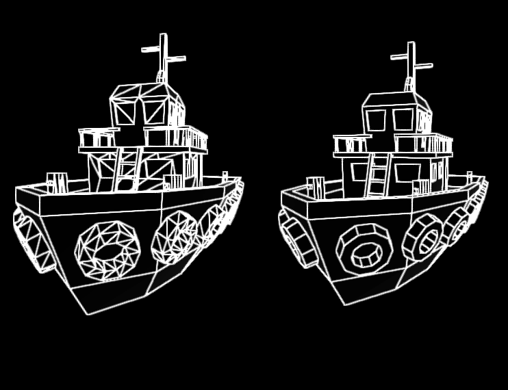 Omar Shehata tweet media