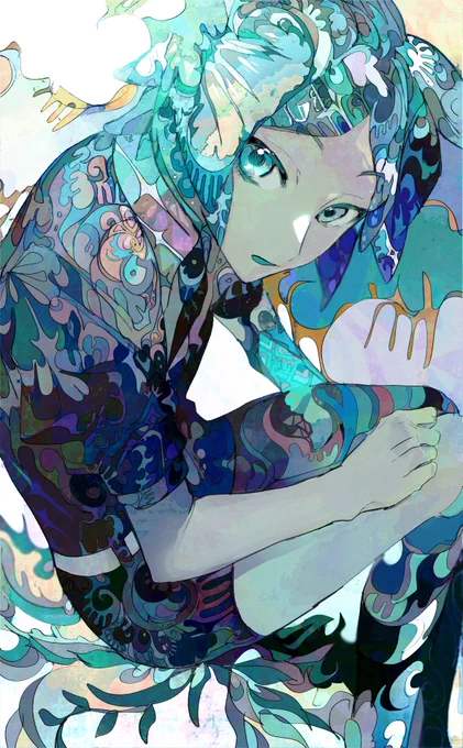 フォス 