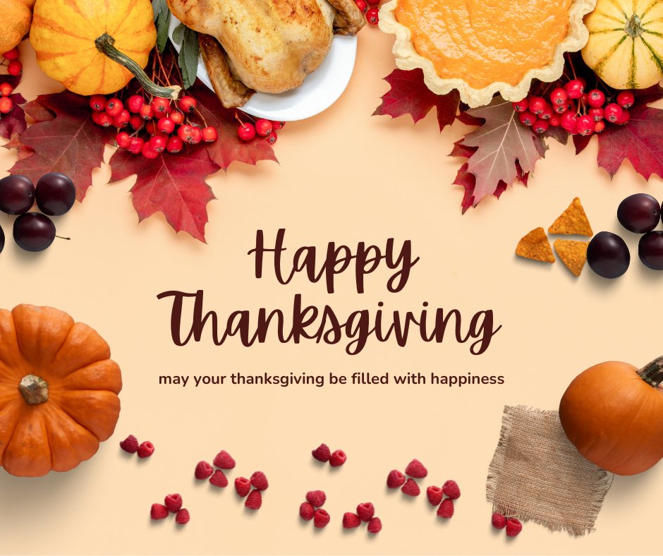 Colo SNA (@coloradosna) on Twitter photo 