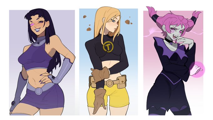 😈 or 🌎 or 🐈‍⬛? 