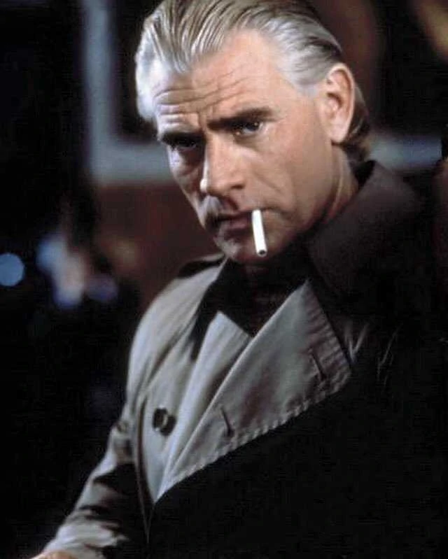 KatanaMulletMan's tweet photo. "Don't be a squid this Thanksgiving.
I'd hate to see you get tranced." ๐คจ
#SquidsgetTranced #Thanksgiving2022 #HappyThanksgivingEve #trancers #jackdeth #scifi #movies
https://t.co/NBEjBZHb4W https://t.co/FvSQgggRM1