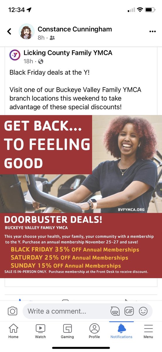 PatrickHogan (@patrickhogan) on Twitter photo 