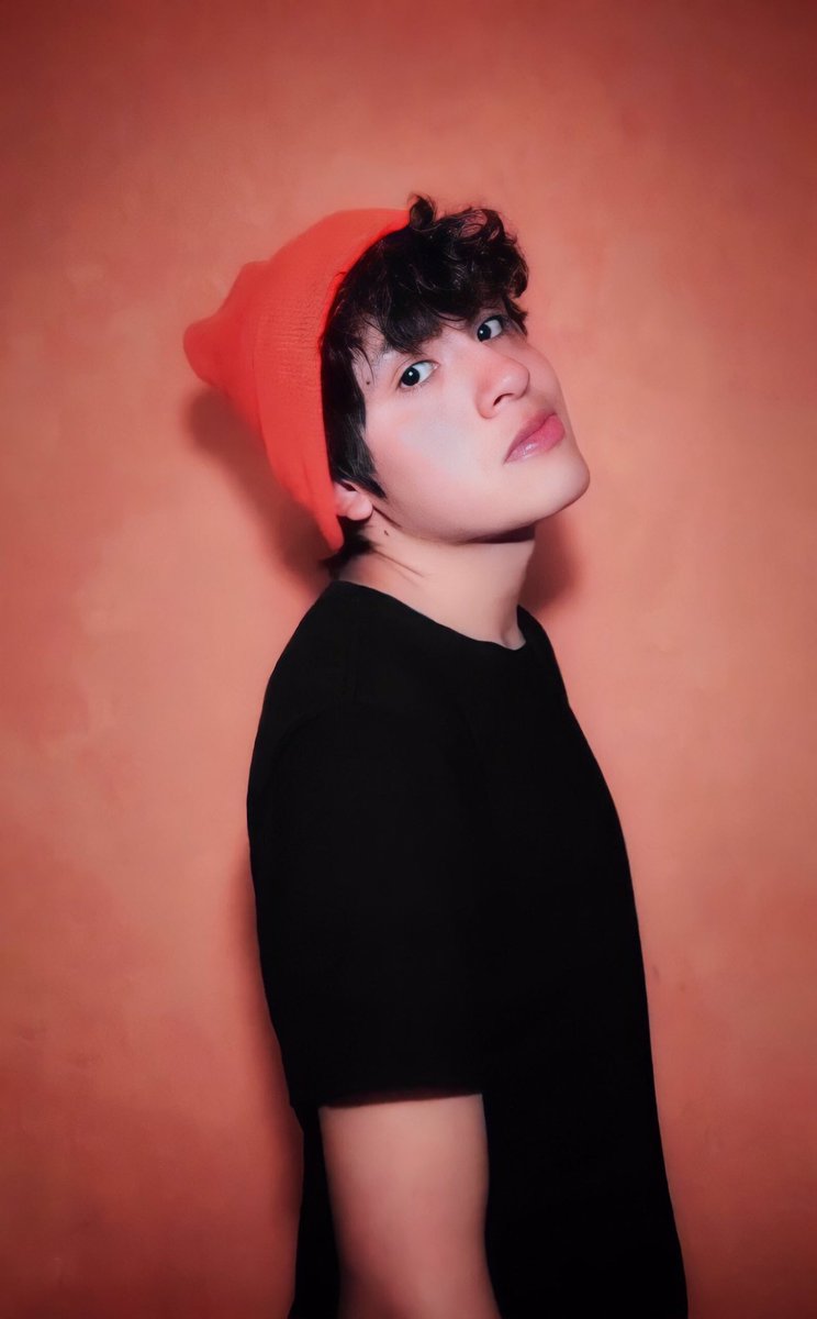 eddyferlopez's tweet photo. LOVE SUX 🧡 https://t.co/L4H8jQ0eUt