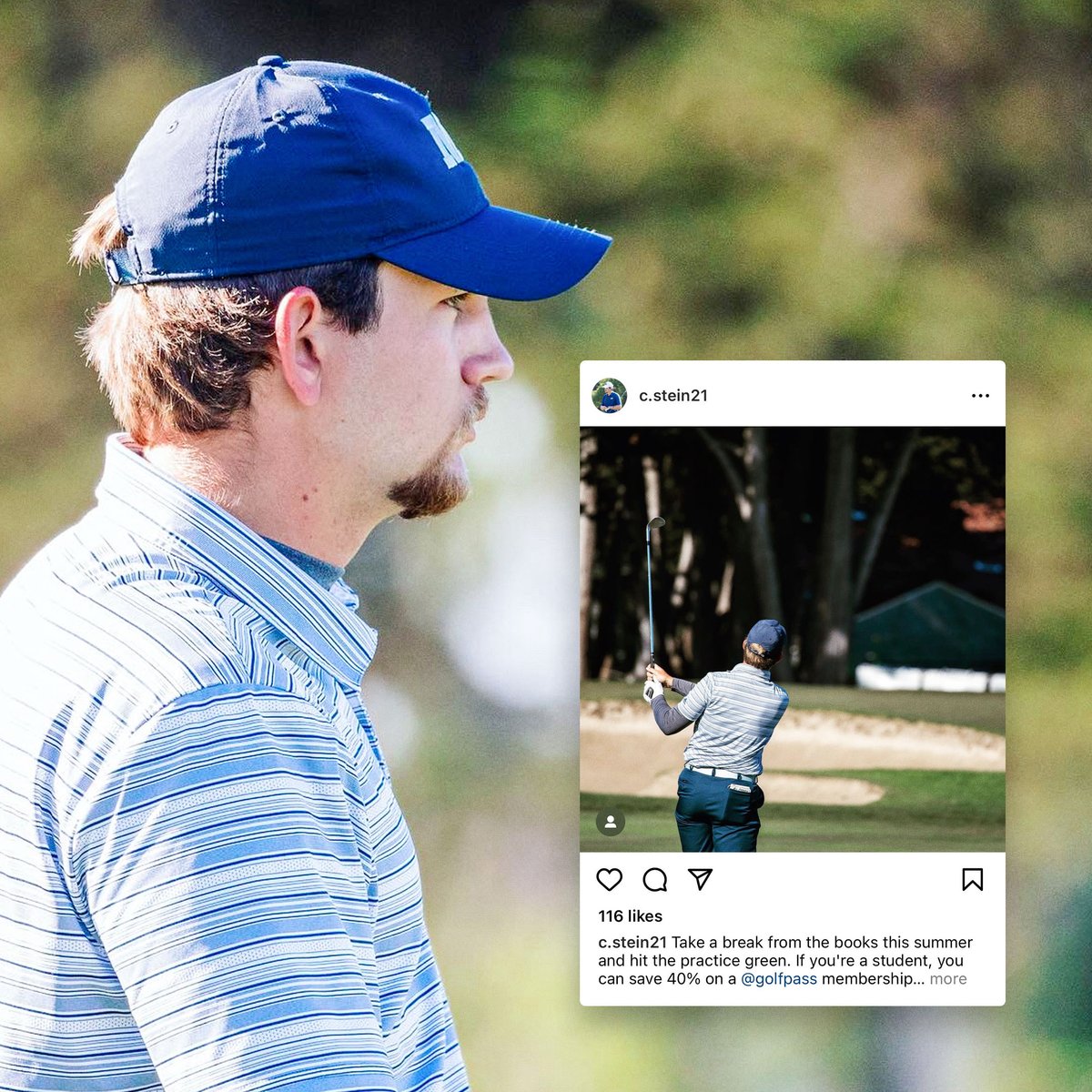 Opendorse tweet media