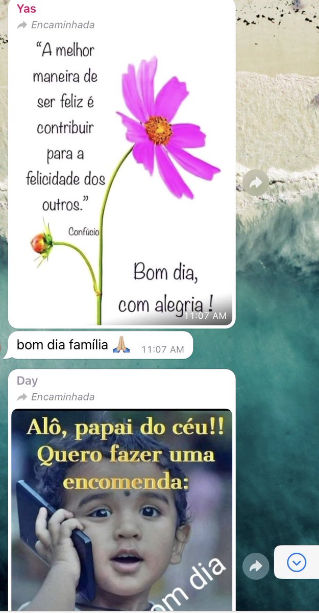 malomaraiz's tweet photo. Bom dia família 💕🙌 https://t.co/GnSoVPSQDm