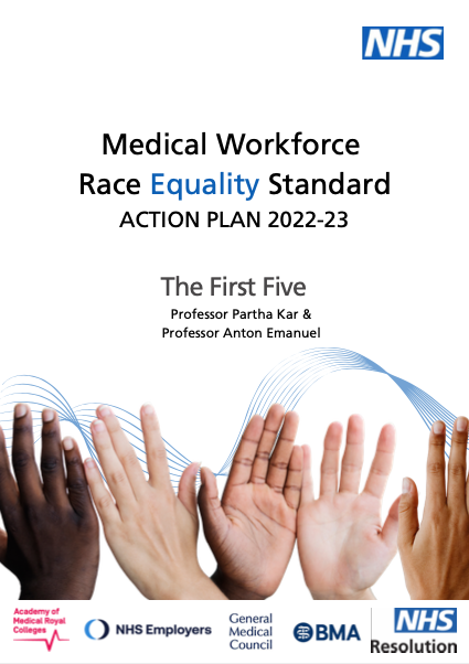 Partha S Kar 🇮🇳🇬🇧🏏🎥 tweet media