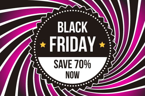 connectify's tweet image. 🥳🎊🎉 Prime time shopping season is here! And we have a great deal for you: any Connectify Hotspot license at 70% OFF for Black Friday! 
.
🛒 Go to our web store and get yours now!
.
Save 70% today: connectify.me/store/
#BlackFridayDeals #savings #discount