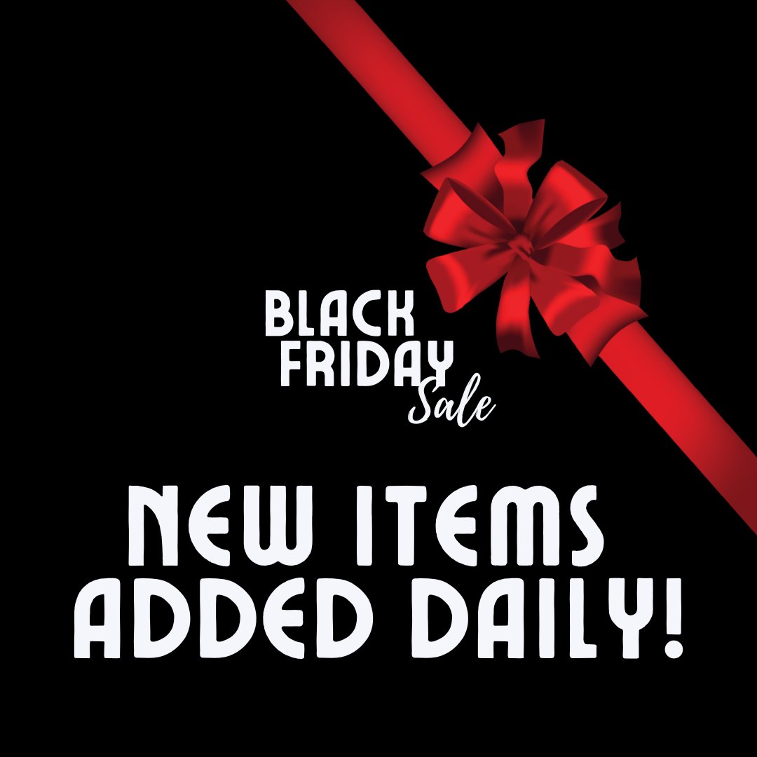 Decor Clever tweet media