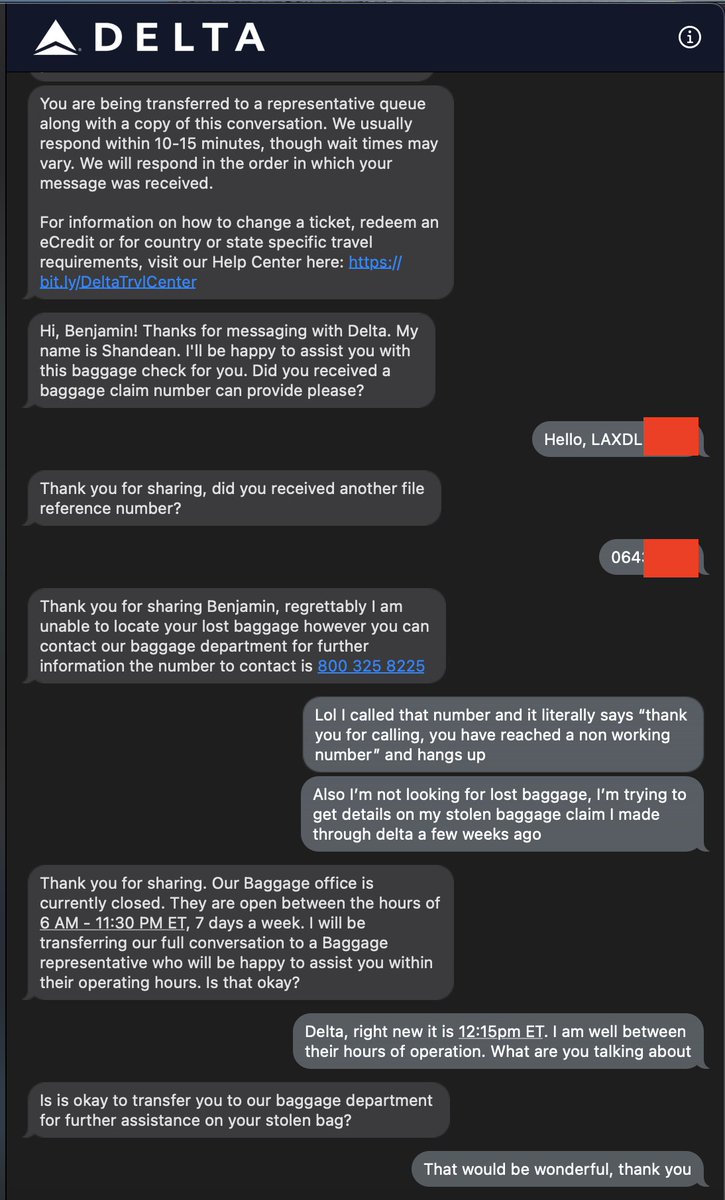 Ben Anholzer tweet media