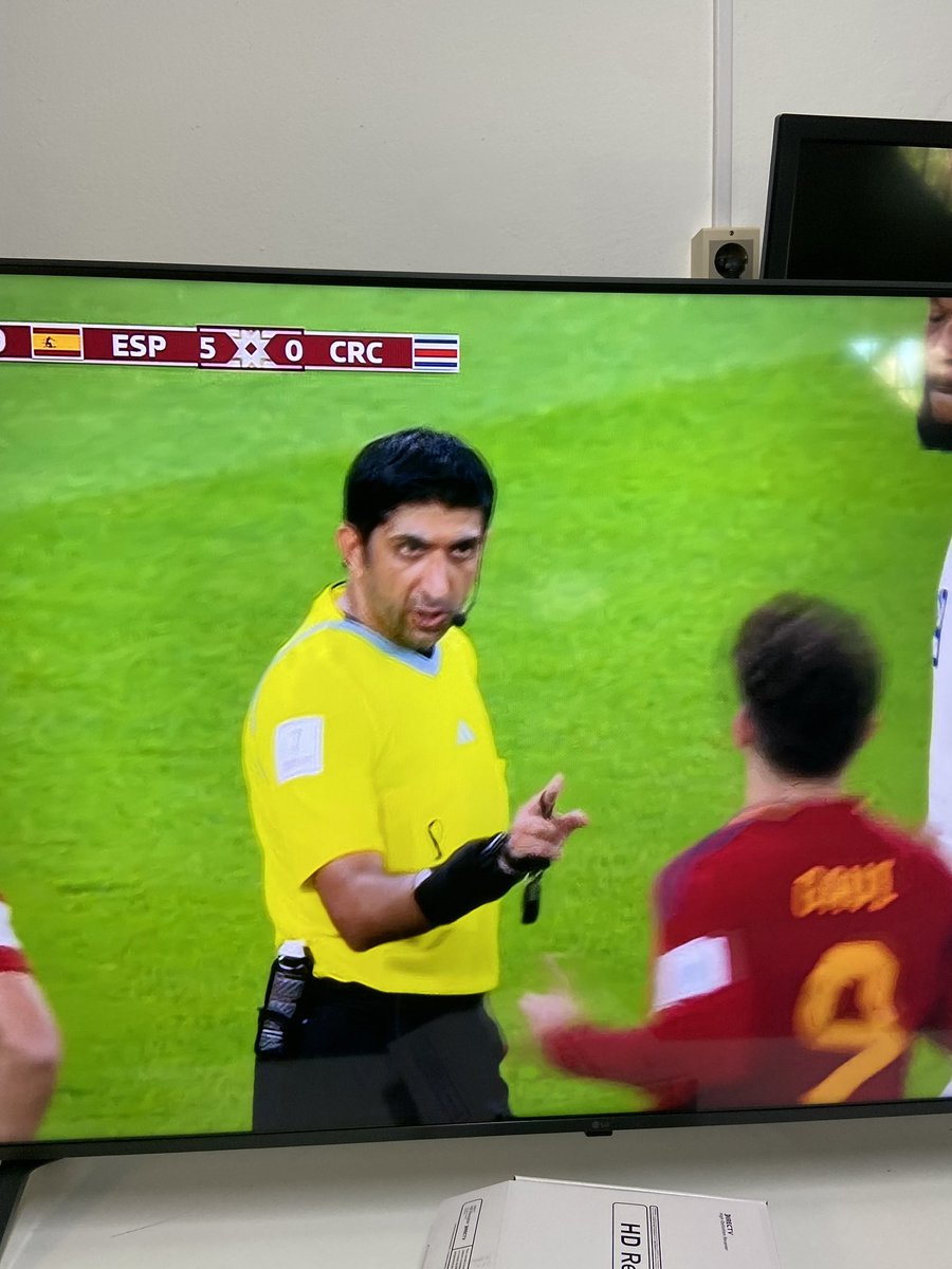 manuvarela tweet media