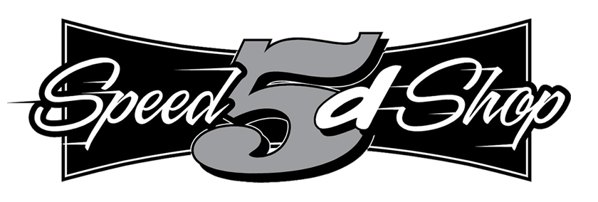 GatewayDirtNationals | #DirtInDecember tweet media