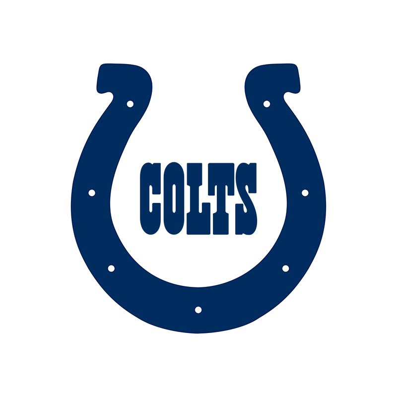 New Prairie Football (@newprairiefb) on Twitter photo New Prairie High School would like to say THANK YOU to the Indianapolis Colts & the IHSAA for making Indiana HS Football @ Lucas Oil Stadium possible!
<a href="/Colts/">Indianapolis Colts</a> <a href="/LucasOilStadium/">Lucas Oil Stadium</a> New Prairie High School would like to say THANK YOU to the Indianapolis Colts & the IHSAA for making Indiana HS Football @ Lucas Oil Stadium possible!
<a href="/Colts/">Indianapolis Colts</a> <a href="/LucasOilStadium/">Lucas Oil Stadium</a>