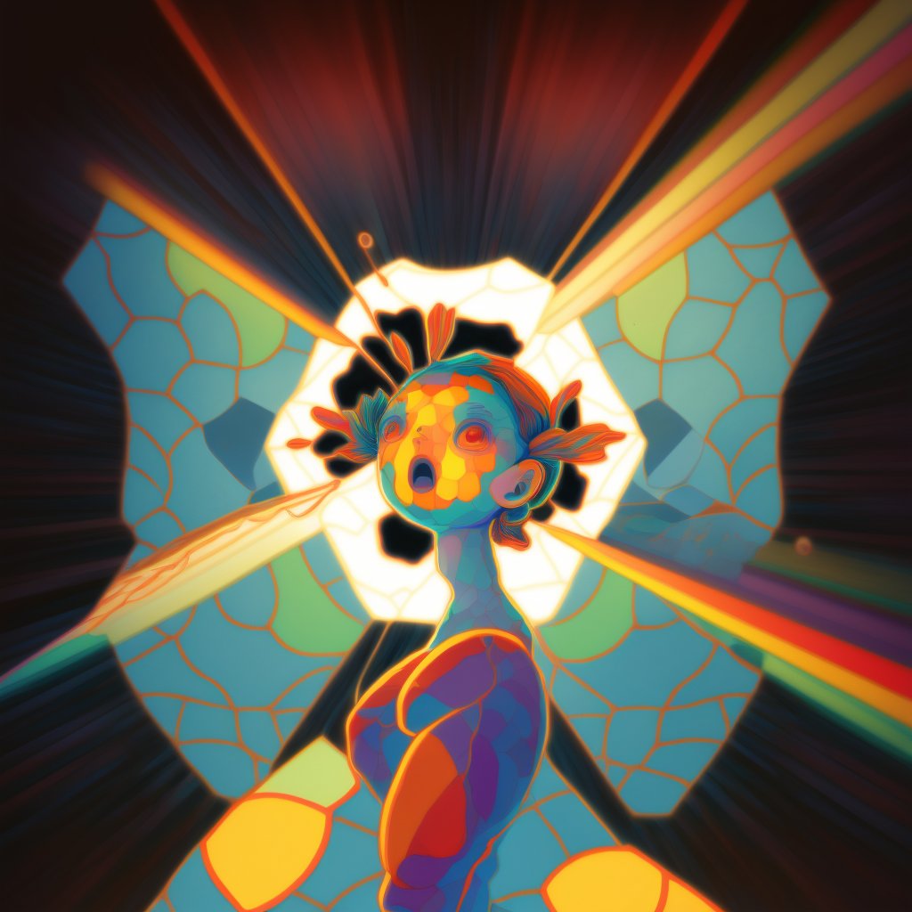 hmspinafore tweet media