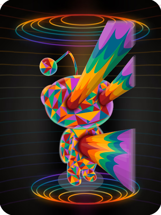 hmspinafore tweet media