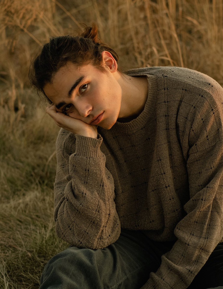 where my twitter groupies at