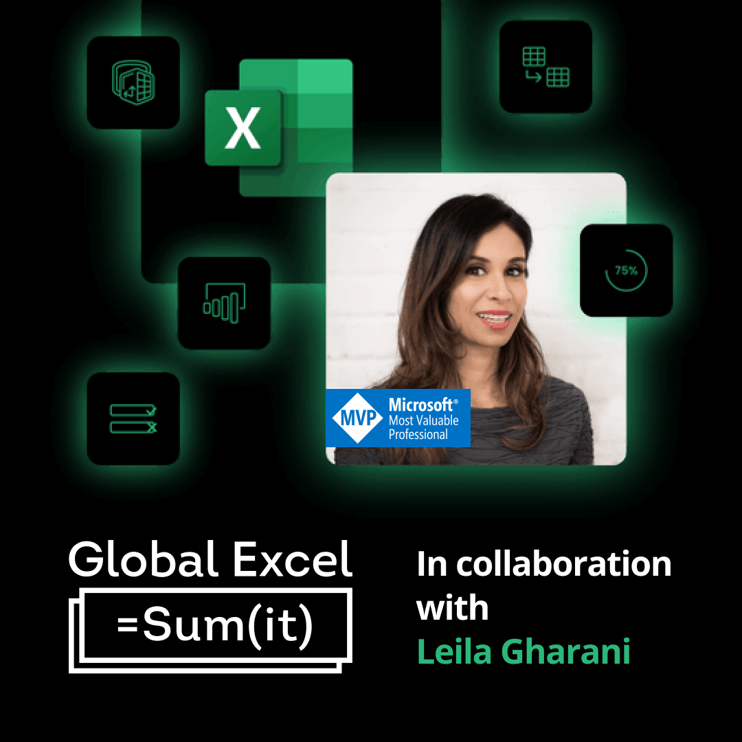 zebra-bi-on-twitter-we-at-zebrabi-are-super-proud-to-support-one-of