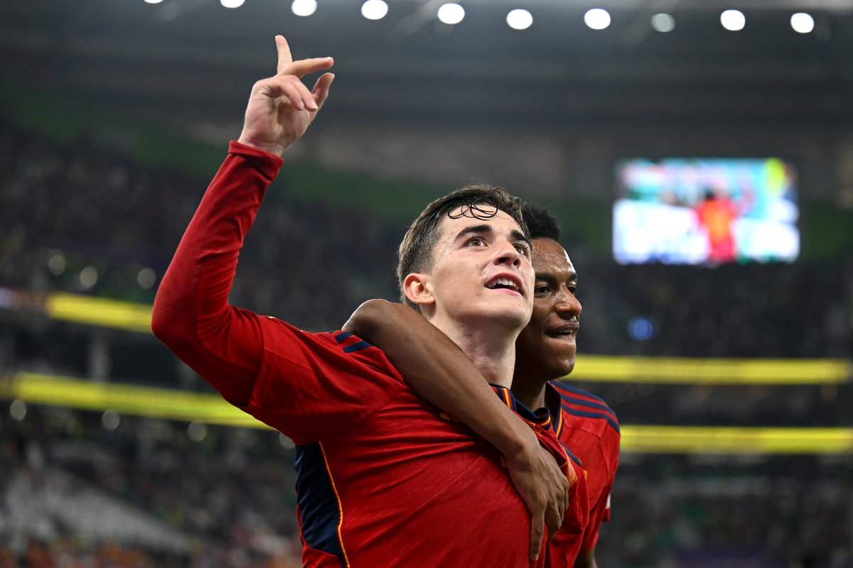 𝐄𝐬𝐭𝐨 𝐲𝐞 𝐮𝐧 𝐝𝐞𝐬𝐟𝐚𝐬𝐞 🇪🇸