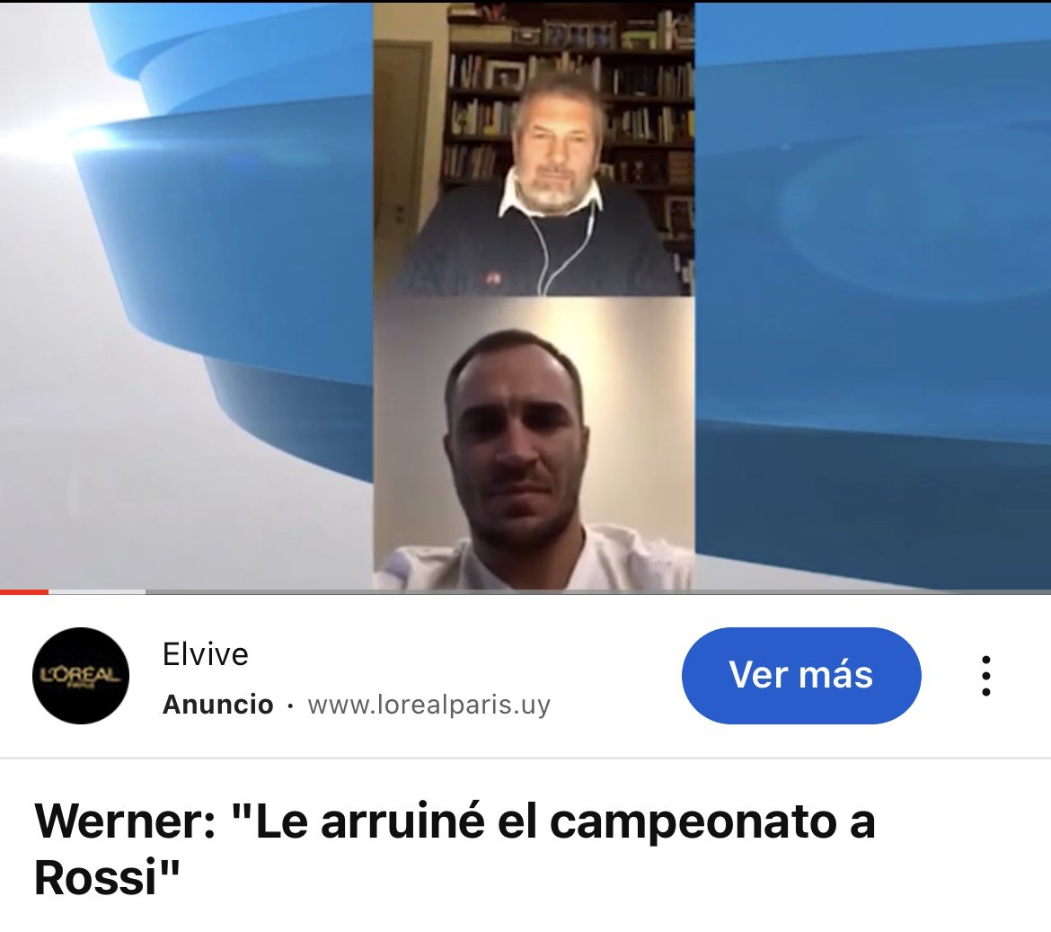 santirivera23's tweet photo. @ale_monfort @chichoanse @CarburandoTV @MWernerOK Dicho por él mismo, que oportunidad de haber hecho lo mismo rossi, pero una vez más demostró ser bastante mejor piloto https://t.co/fEhTAHv1Sw
