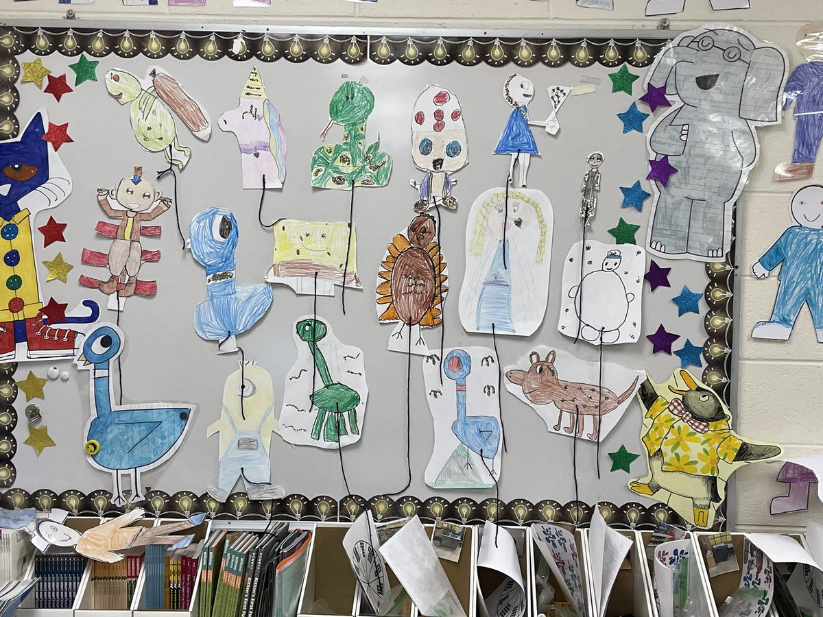 Ashley King tweet media