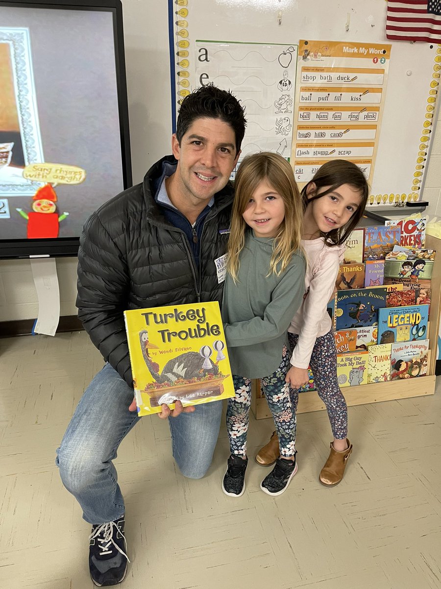 Ashley King tweet media