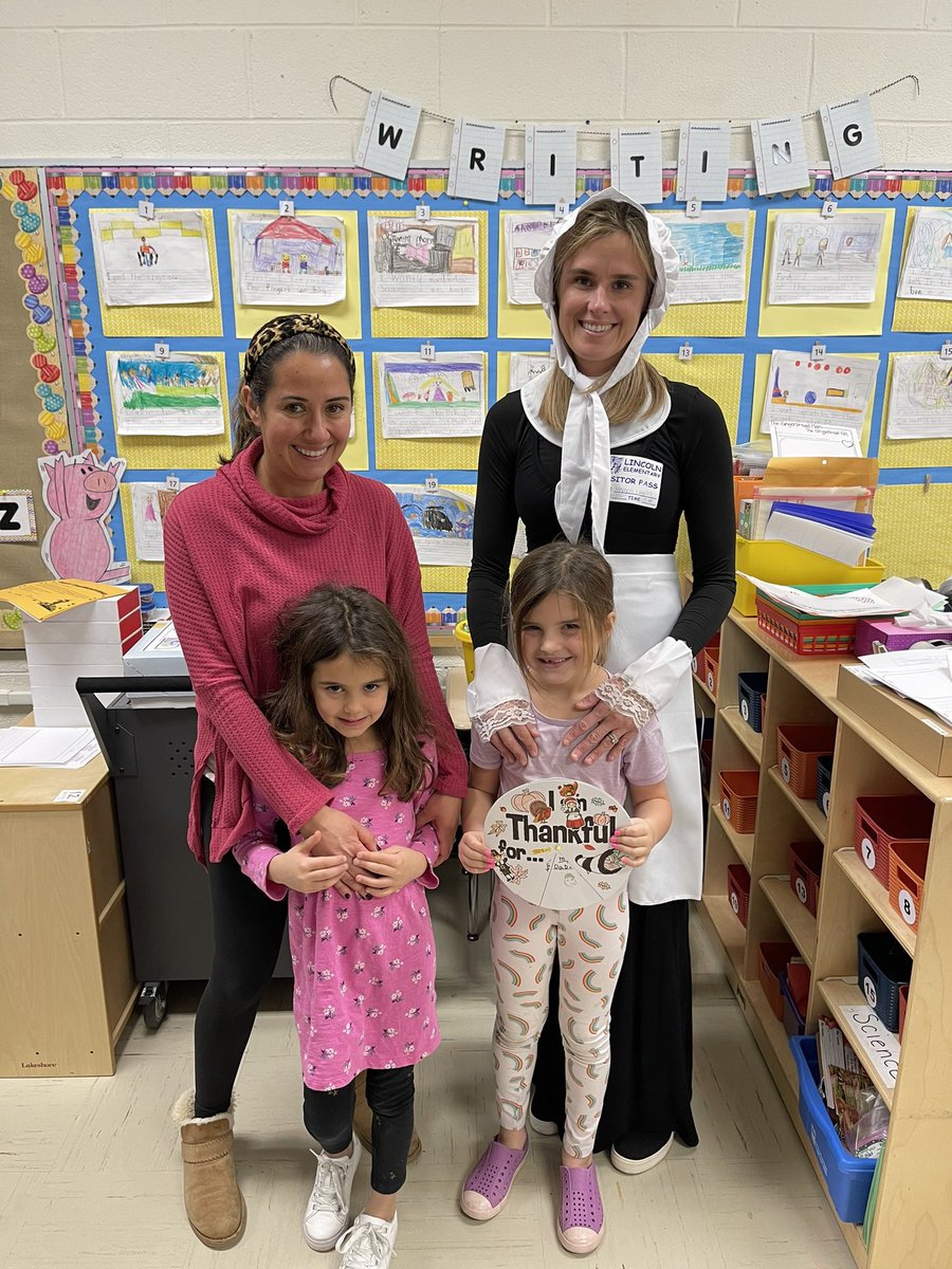 Ashley King tweet media