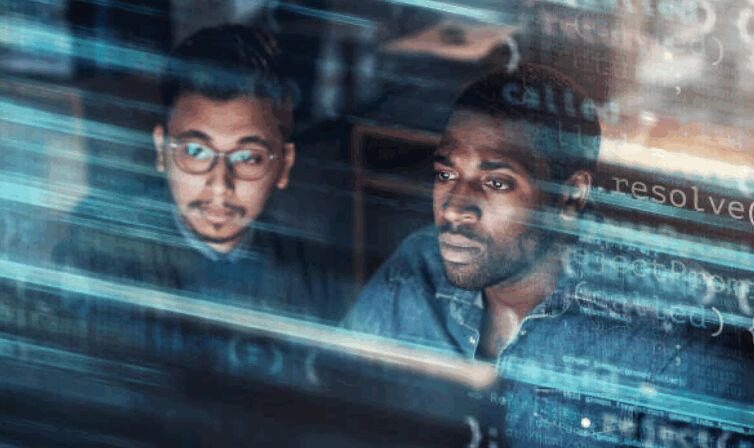 DOE Awards TABA and CAP Program Support Contracts. bit.ly/3VnfGxn 

#g2xfedciv #fedciv #federal #govcon #governmentcontracting