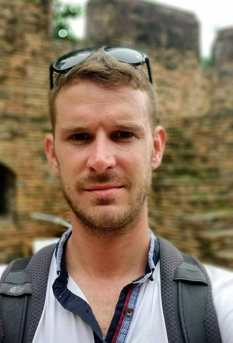 UW-Madison Department of History tweet media