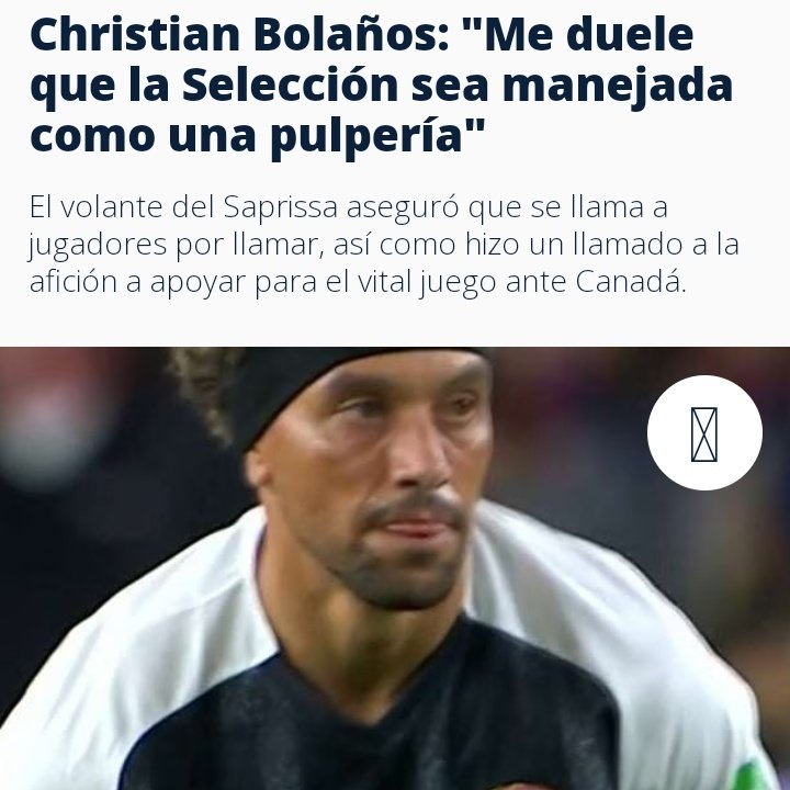 Sapriposting's tweet photo. El tiempo les dió la razón. https://t.co/OOHb6BIzBa