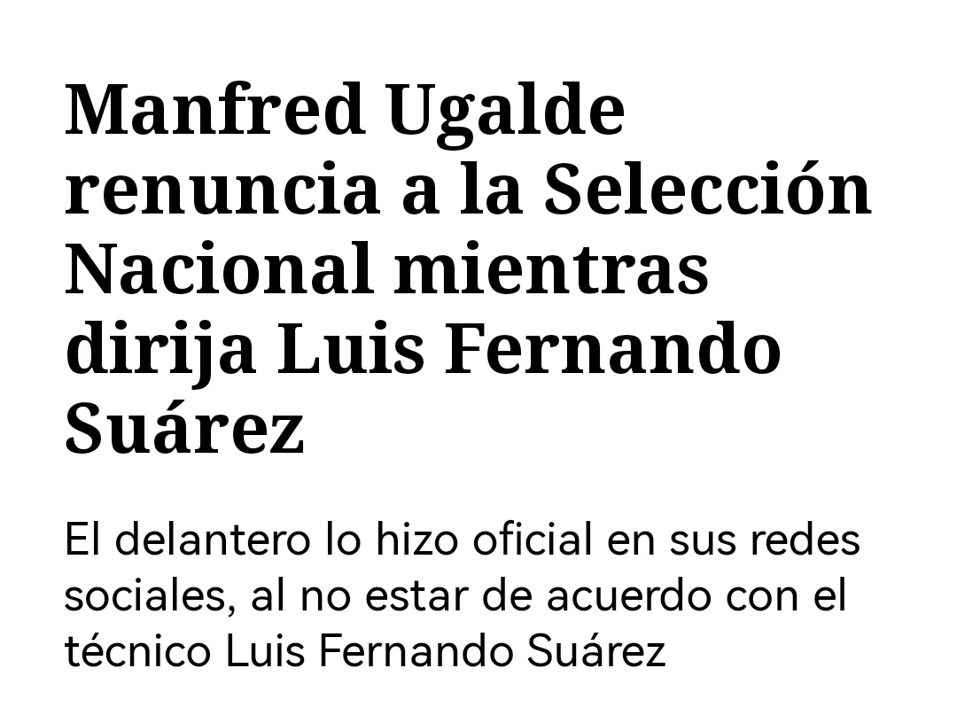Sapriposting's tweet photo. El tiempo les dió la razón. https://t.co/OOHb6BIzBa
