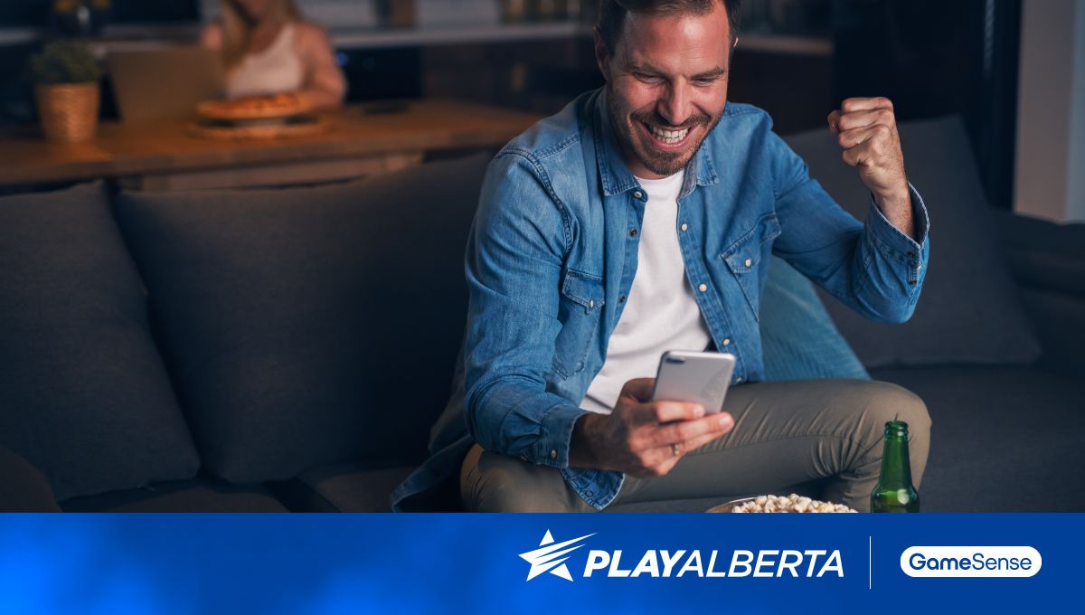 Canada makes their first #WorldCup appearance in 36 years this week and it all starts against Belgium today! Match odds for the Canadians to win: +475, to draw: +350 For Belgium to win: -238 Find all your World Cup betting options on PlayAlberta.ca.