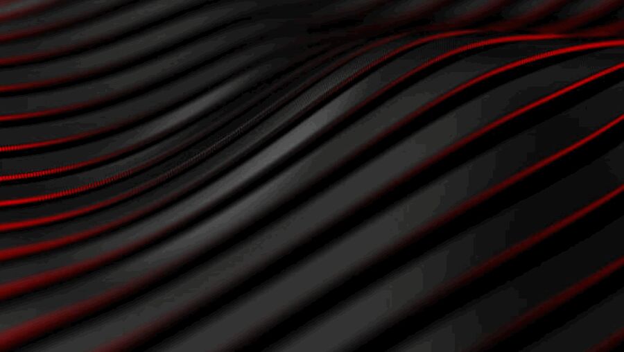 Five 5-year single-award BPAs have been awarded by the Consumer Financial Protection Bureau for data analytics support services. bit.ly/3i9QvQI 

#g2xfedciv #fedciv #federal #govcon #governmentcontracting