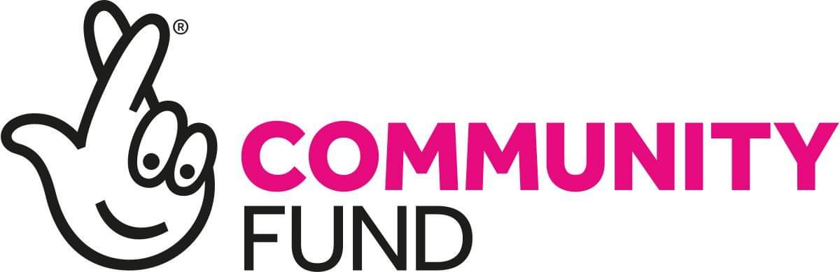 Thank you The National Lottery Awards4All Community Fund for supporting our Men's Shed in the past and for the next year.
