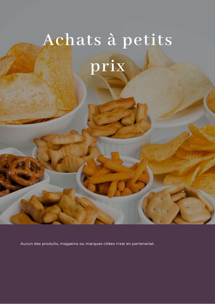 1repas1euro's tweet photo. D'abord des produits qui aident, et qui coûtent pas cher : https://t.co/FJ1frzmFP5