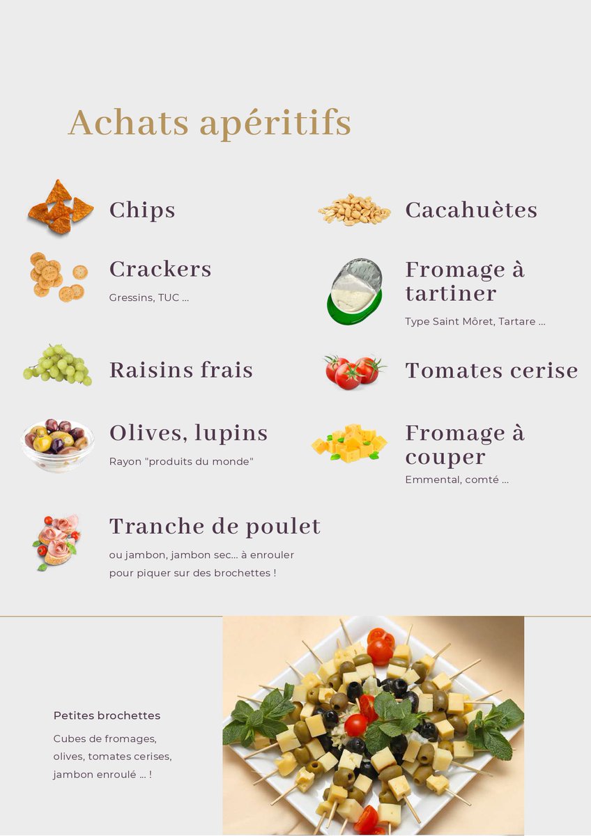 1repas1euro's tweet photo. D'abord des produits qui aident, et qui coûtent pas cher : https://t.co/FJ1frzmFP5