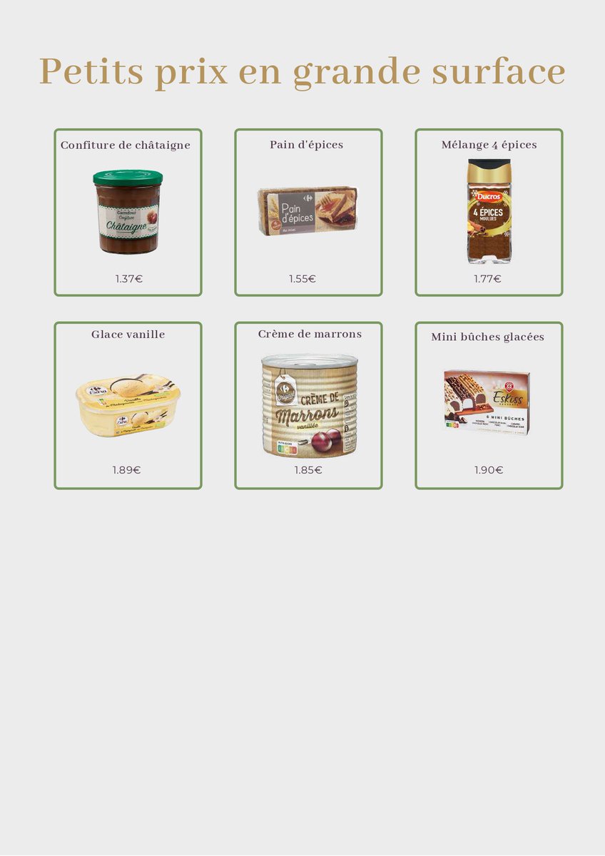 1repas1euro's tweet photo. D'abord des produits qui aident, et qui coûtent pas cher : https://t.co/FJ1frzmFP5