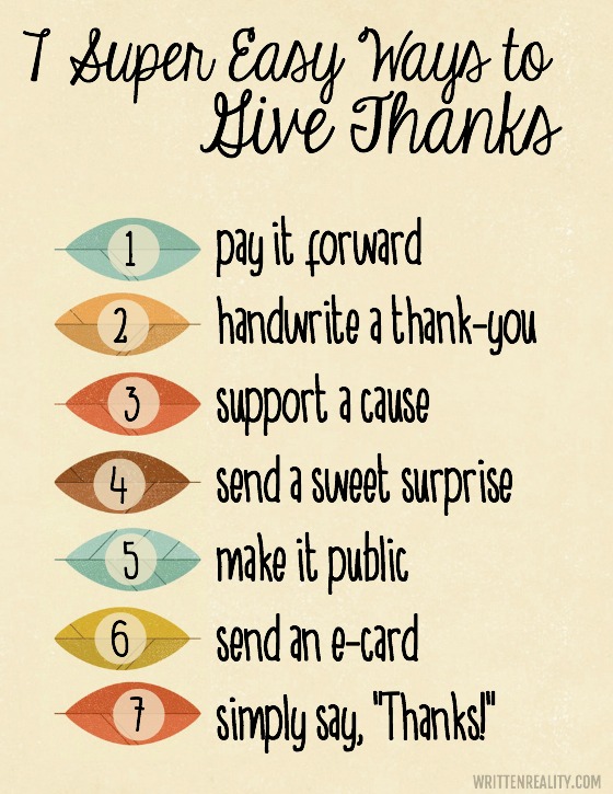goldenseedscdc's tweet photo. #GiveThanks https://t.co/anPbb3gvie