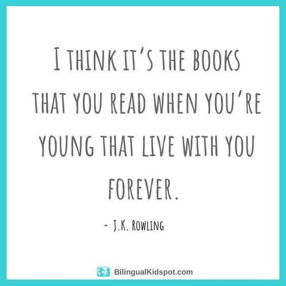 ℙ𝕚𝕥𝕥 ℂ𝕣𝕖𝕨 △⃒⃘ ⚯͛ (@wespittcrew) on Twitter photo 