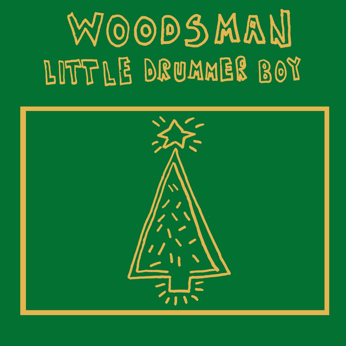 our take on ‘Little Drummer Boy’ is now available on all streaming platforms &amp; ripe for adds to all your holiday playlists 

🥁-> ffm.to/littledrummerb…