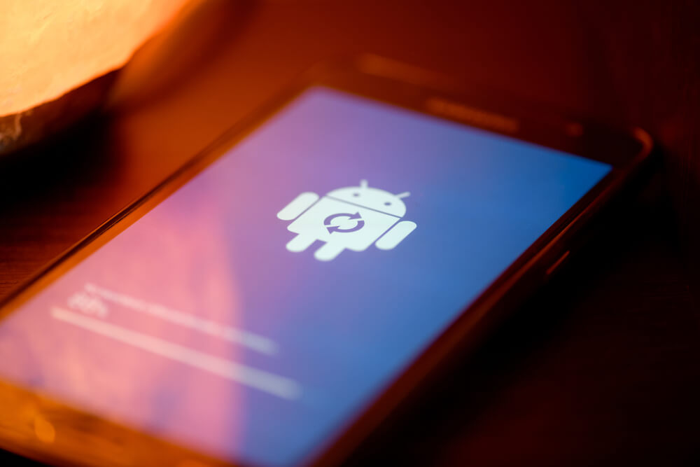 MrMarchi's tweet image. #One easy way to ...

-- Digital Security | T ...: bit.ly/3Vo6icM.

#AndroidOperatingSystem #AndroidOS #AndroidVulnerabilities #Antivirus #App #Apps #Billion #Business #CellPhone #CheckPoint #CheckPointResearch #CheckPointSoftware #CyberAttack #CyberSecurity ...