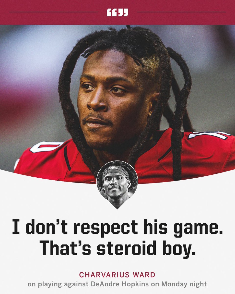 Larry Rodgers (@lraz) on Twitter photo 