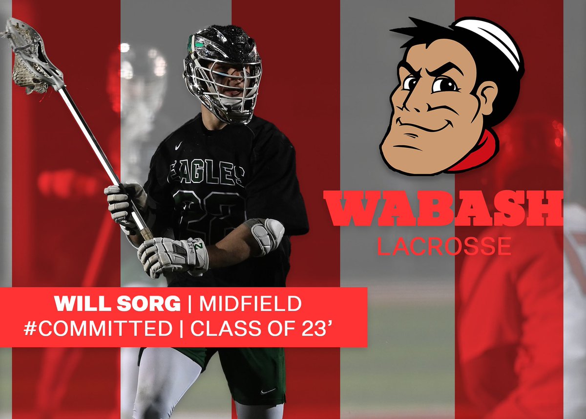 Will Sorg tweet media