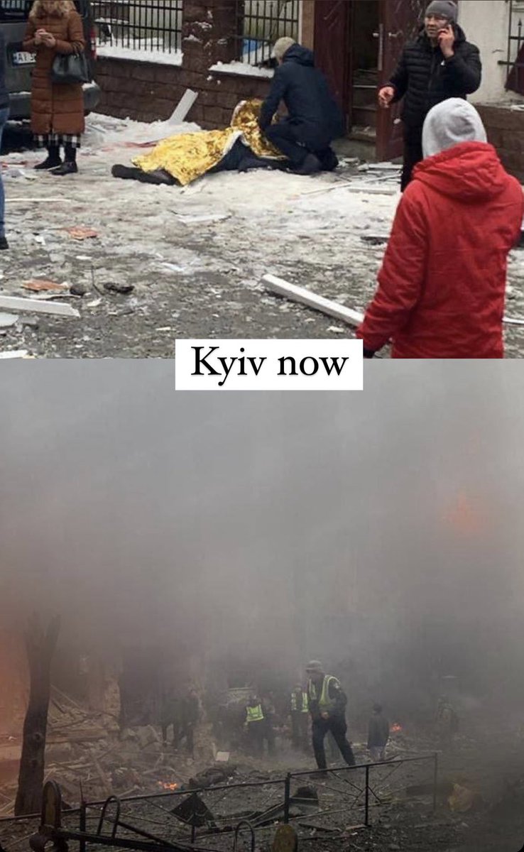 juliasut1's tweet photo. @NetflixValhalla Kyiv today. The capital of Kyivan Rus’. It is Ukraine now and it is being bombed by russia. Now @netflix is playing along to russian propaganda and culture apropriation. @netflix @NetflixValhalla you will be responsible for helping a terrorist state of russia https://t.co/LFi3uPUIhF