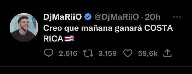 Messi_del_Cap's tweet photo. Otra vez? https://t.co/yD80fGFBrv
