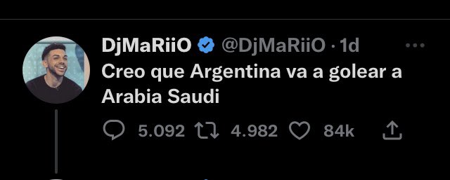 Messi_del_Cap's tweet photo. Otra vez? https://t.co/yD80fGFBrv